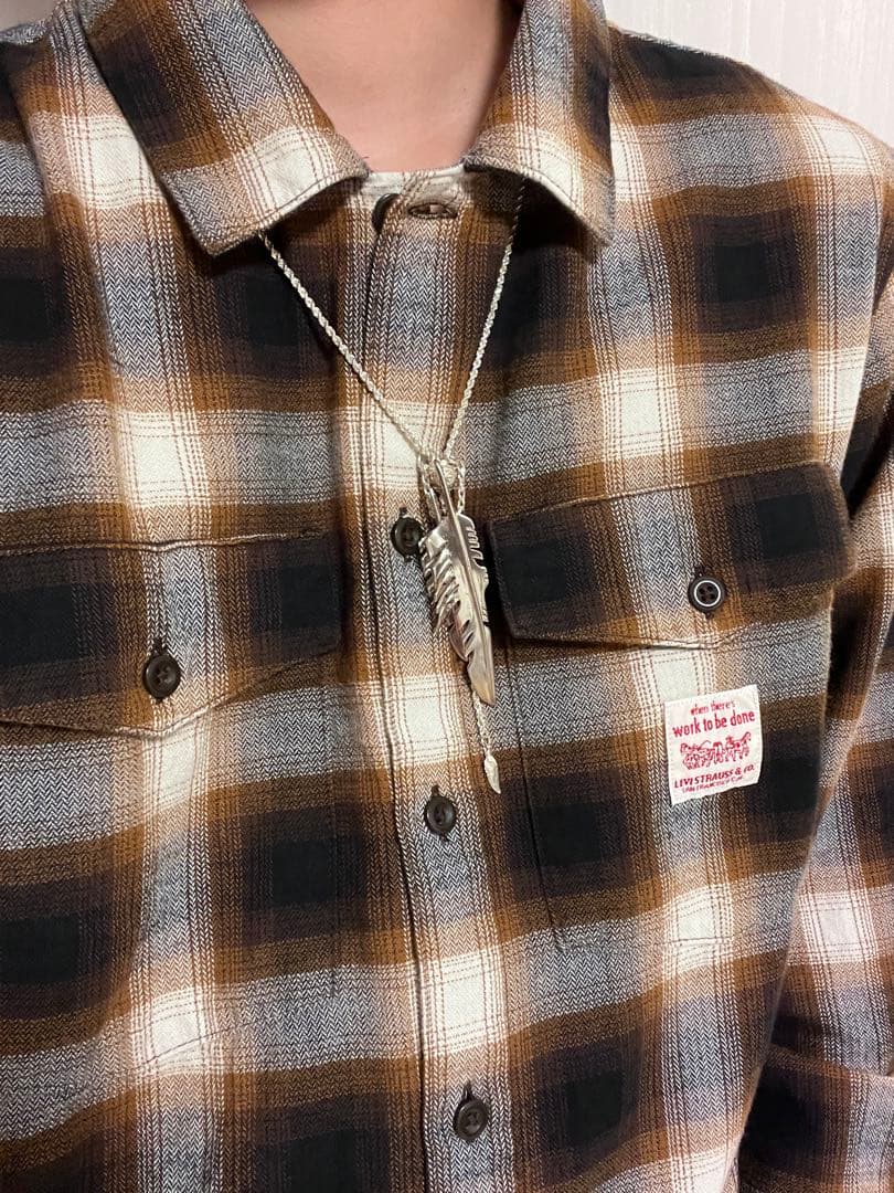 まるちん　ノーチラスアートジュエリー