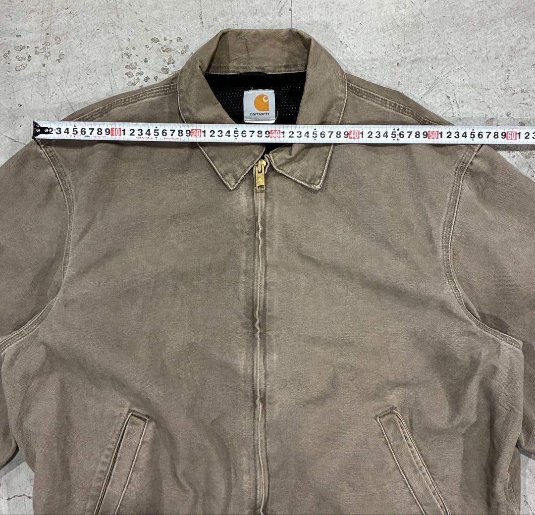 お*う様 ⚫︎Carhartt⚫︎ カーハート　サンタフェ　ジャケット