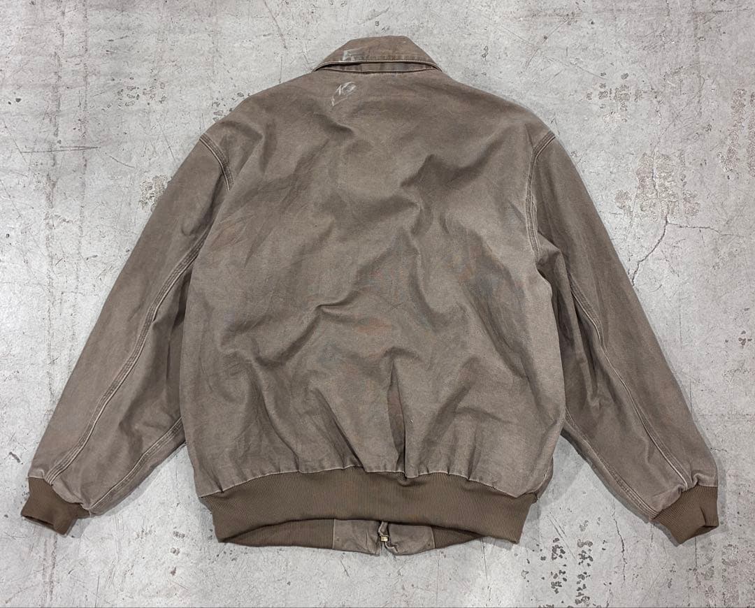 お*う様 ⚫︎Carhartt⚫︎ カーハート　サンタフェ　ジャケット