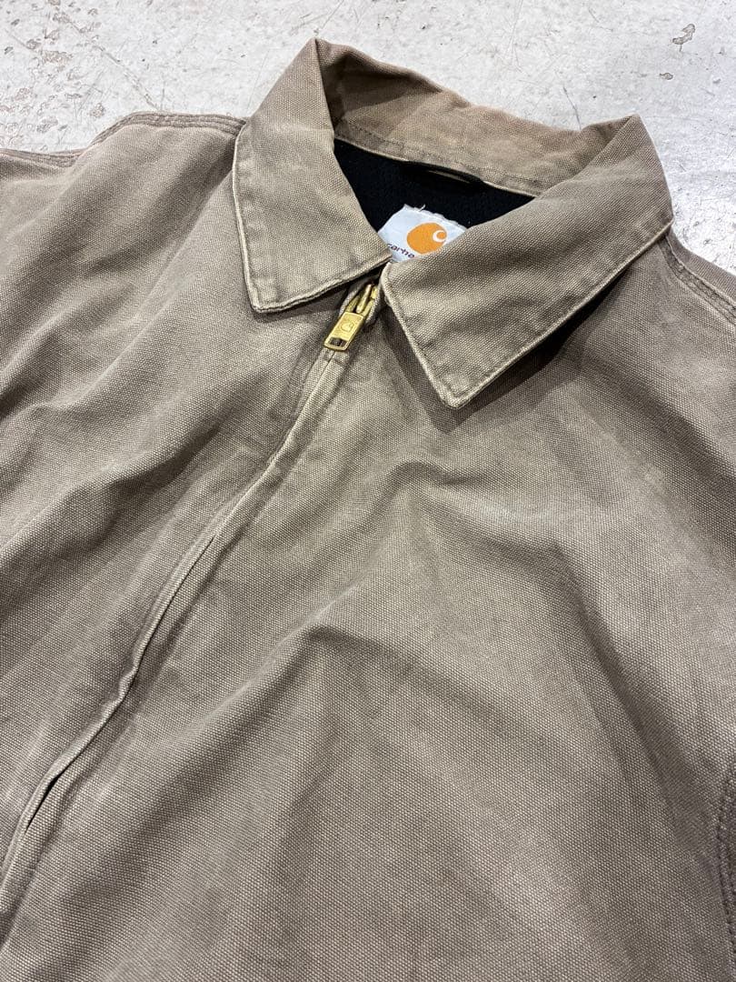 お*う様 ⚫︎Carhartt⚫︎ カーハート　サンタフェ　ジャケット
