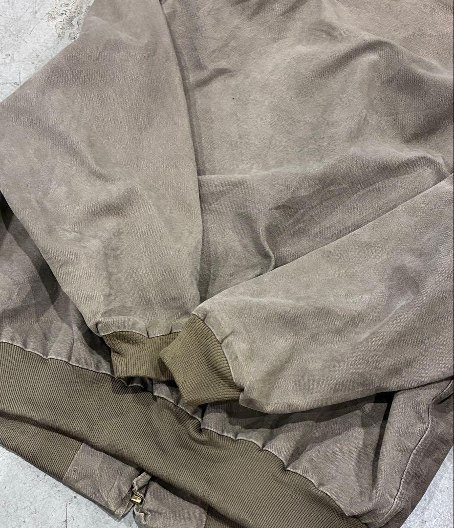 お*う様 ⚫︎Carhartt⚫︎ カーハート　サンタフェ　ジャケット