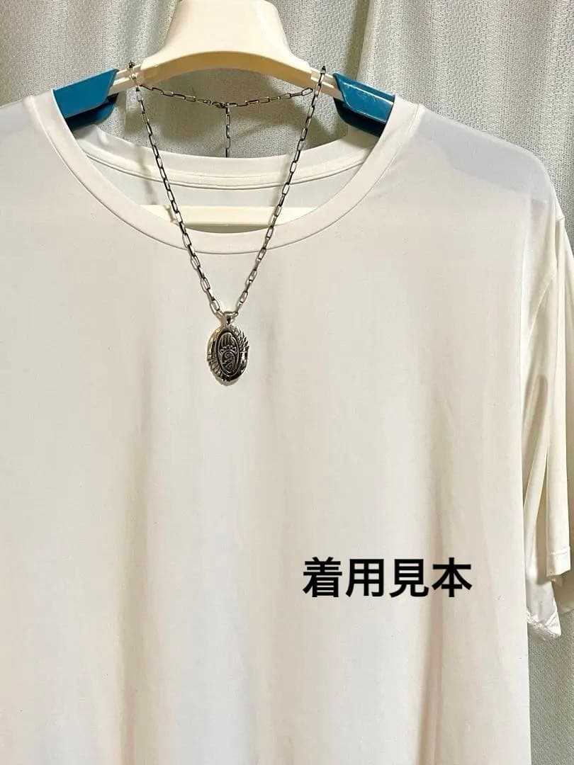 美品 HOPI ホピ族 ミッチェルソッキーマ ベアパウ オーバレイ ペンダント