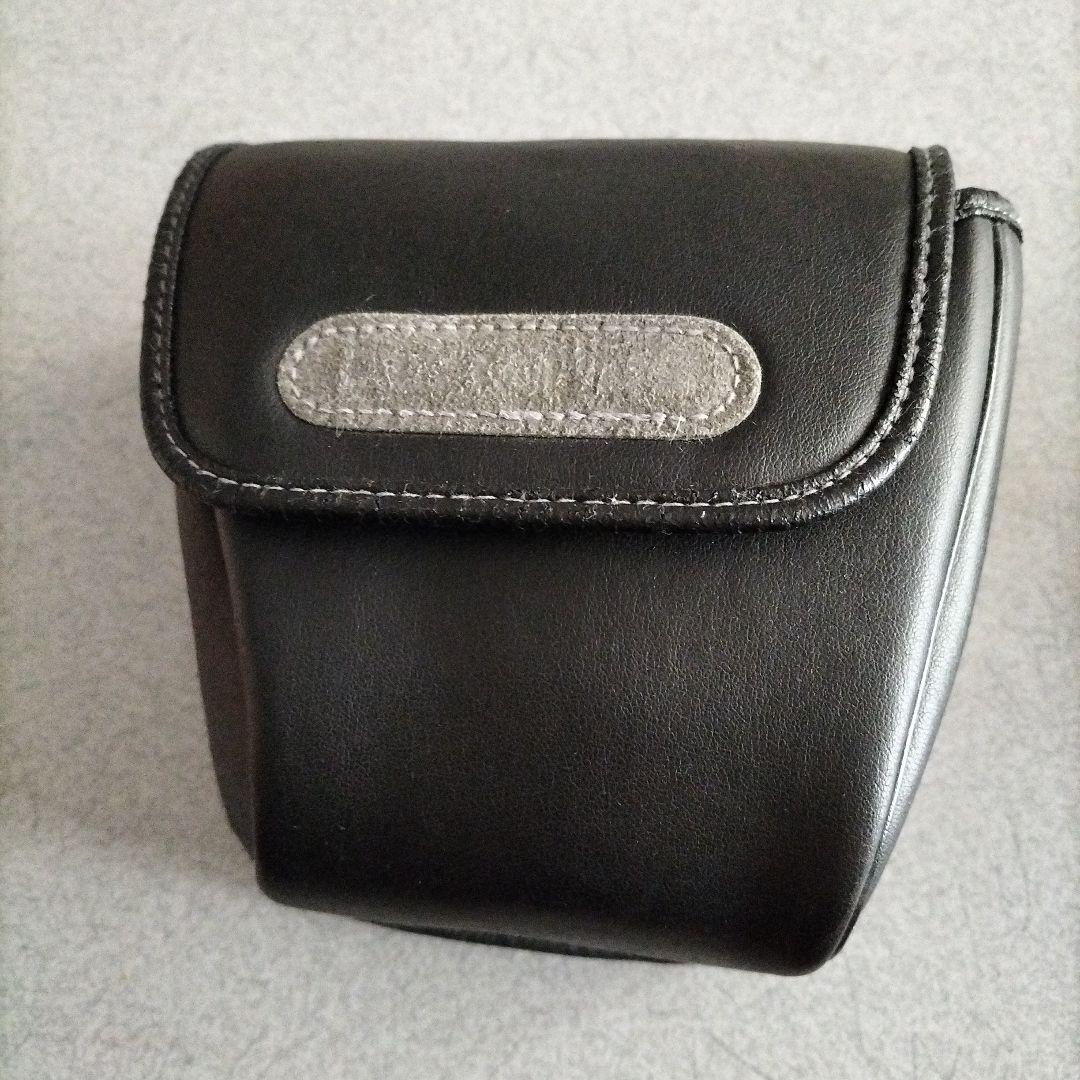 OLYMPUS・ SP-800UZ コンパクトデジタルカメラ1式