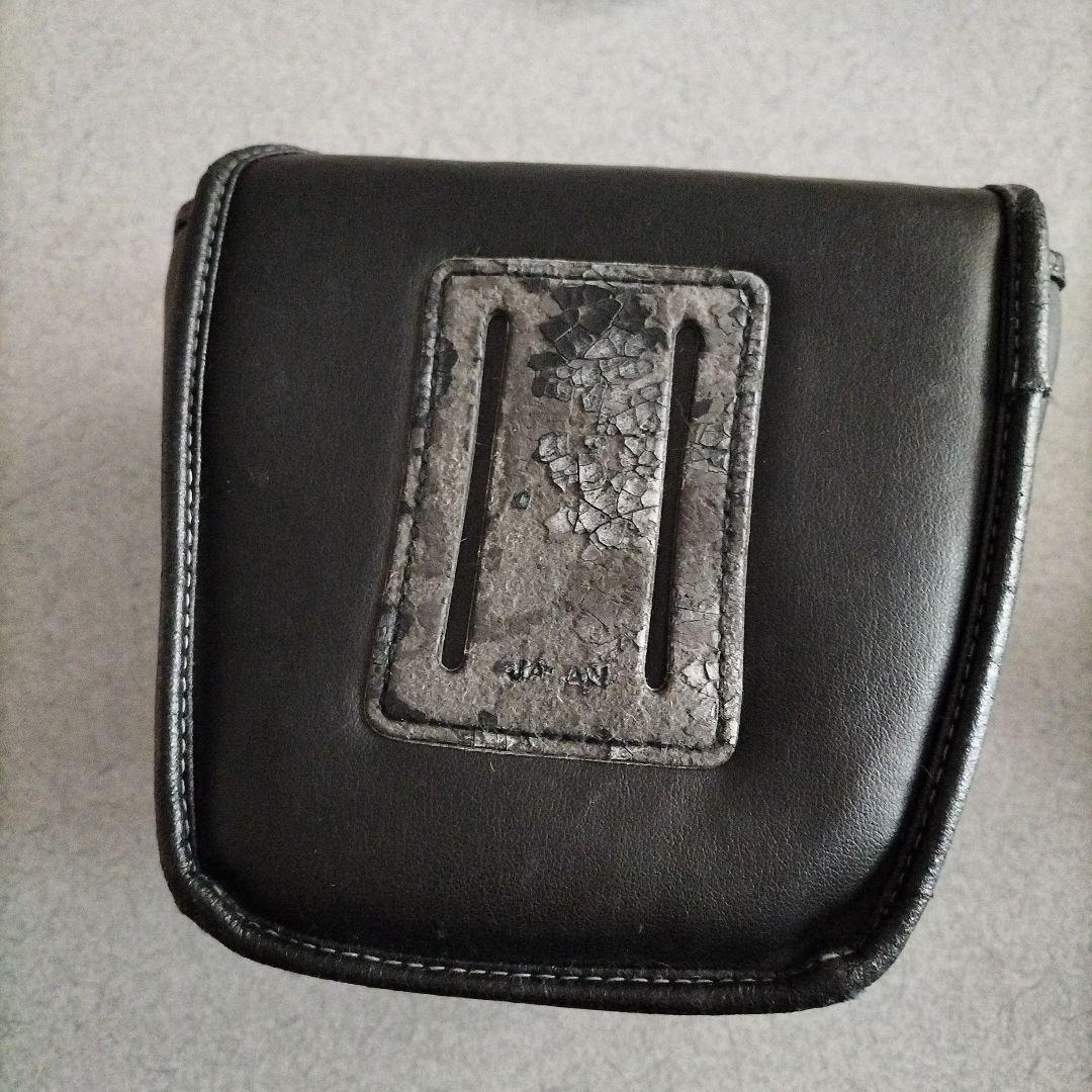 OLYMPUS・ SP-800UZ コンパクトデジタルカメラ1式