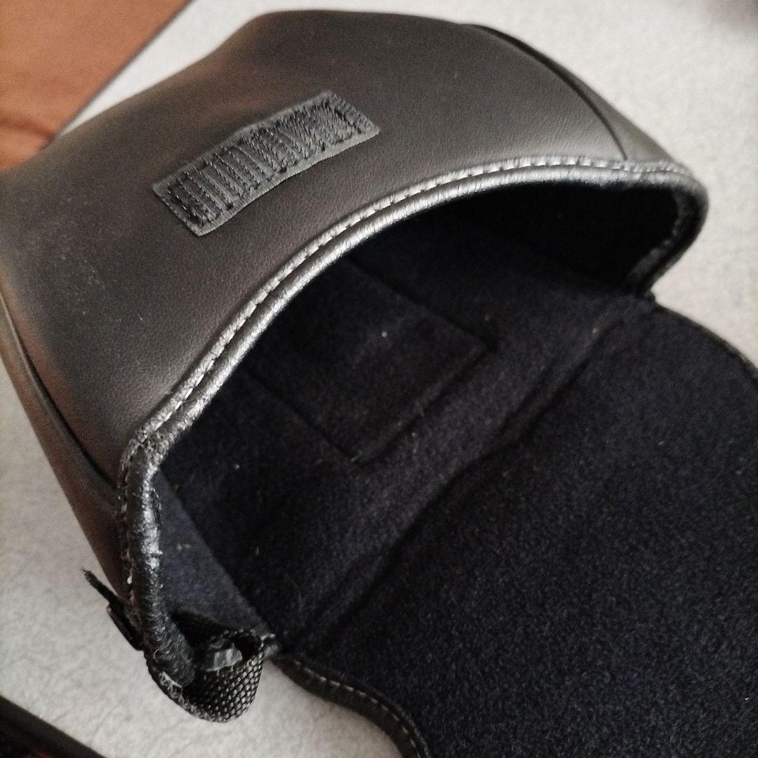 OLYMPUS・ SP-800UZ コンパクトデジタルカメラ1式