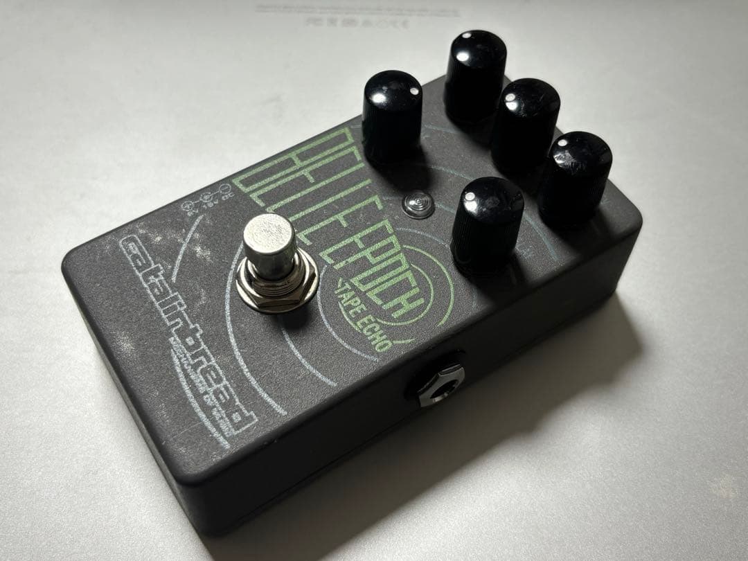 カトリンブレッド　ベルエポック