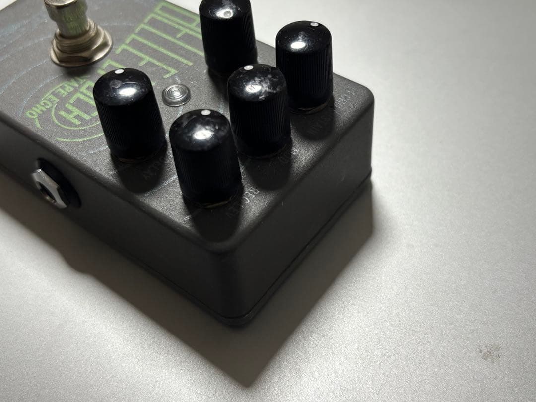 カトリンブレッド　ベルエポック