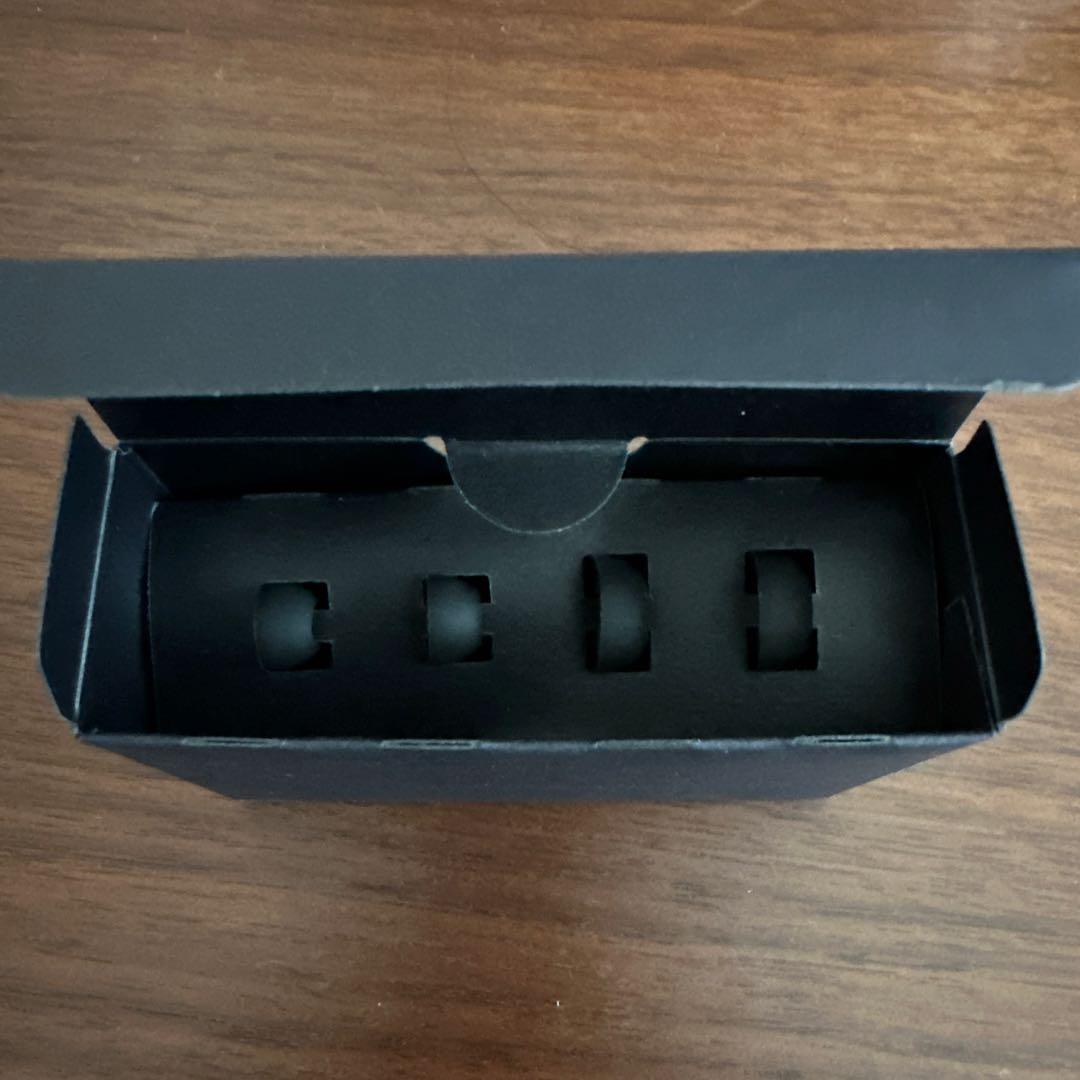 <超美品>JBL TOUR PRO 2 ケース付き