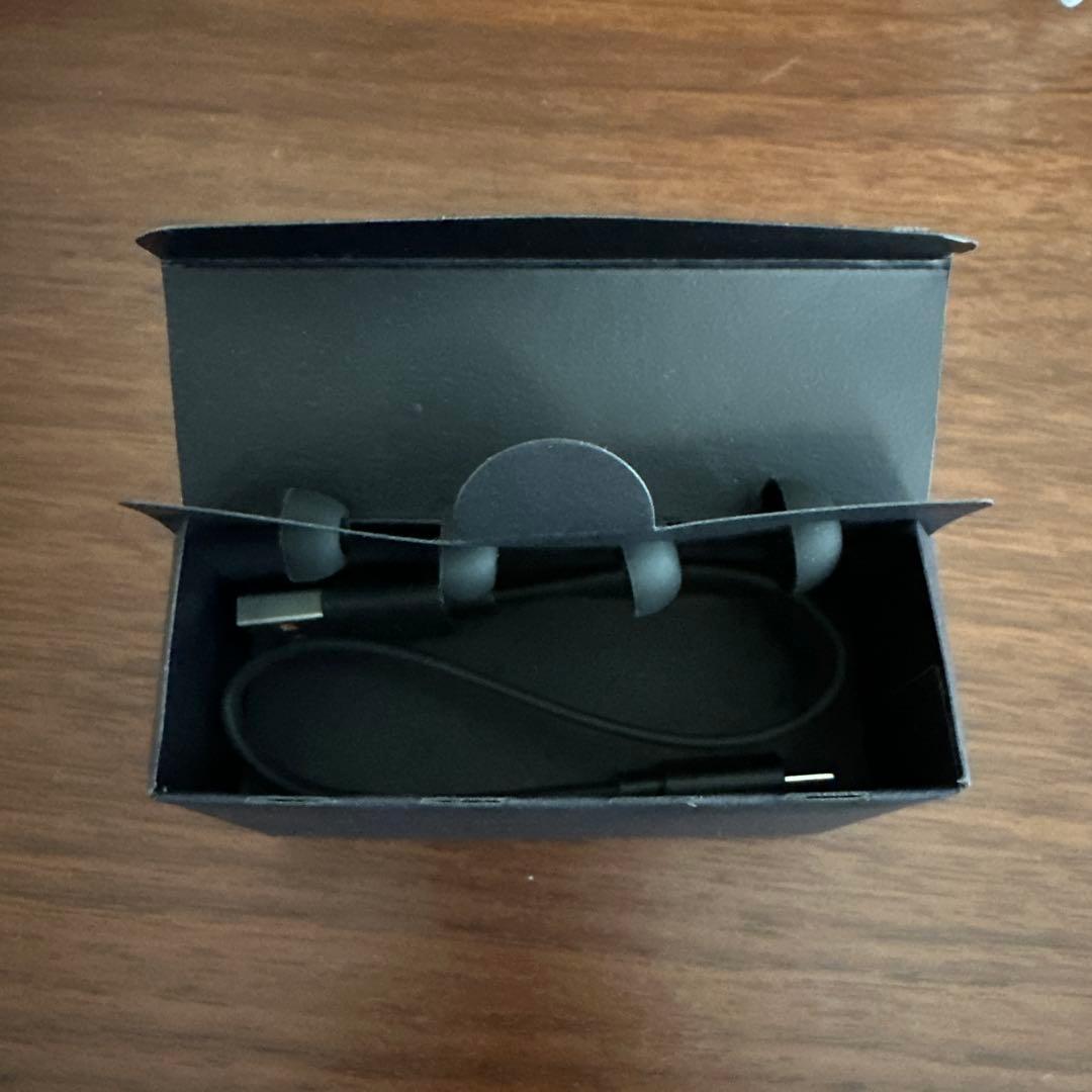 <超美品>JBL TOUR PRO 2 ケース付き