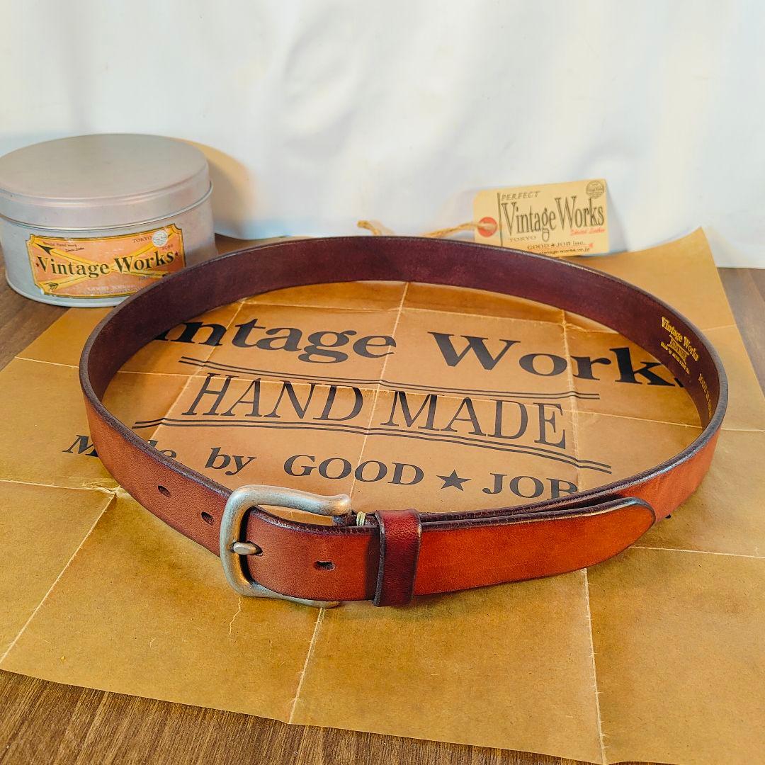 りんごすた　　　　　　　　　　　　　　　　　ヴィンテージワークス