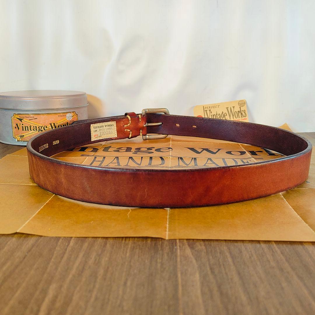 りんごすた　　　　　　　　　　　　　　　　　ヴィンテージワークス