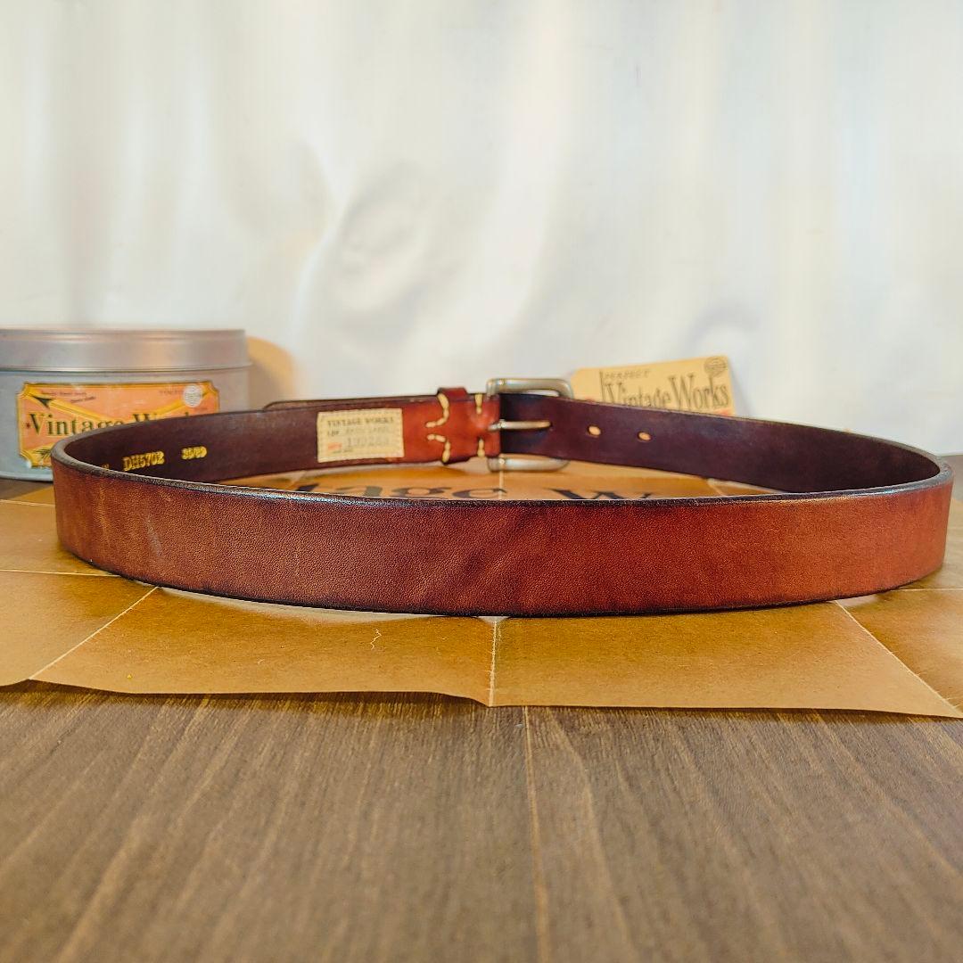 りんごすた　　　　　　　　　　　　　　　　　ヴィンテージワークス