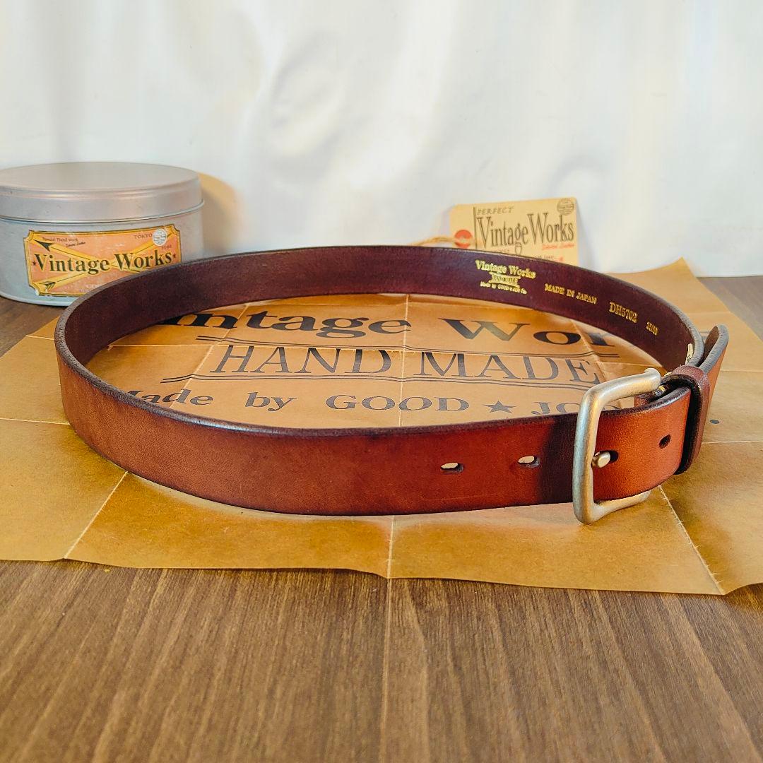 りんごすた　　　　　　　　　　　　　　　　　ヴィンテージワークス