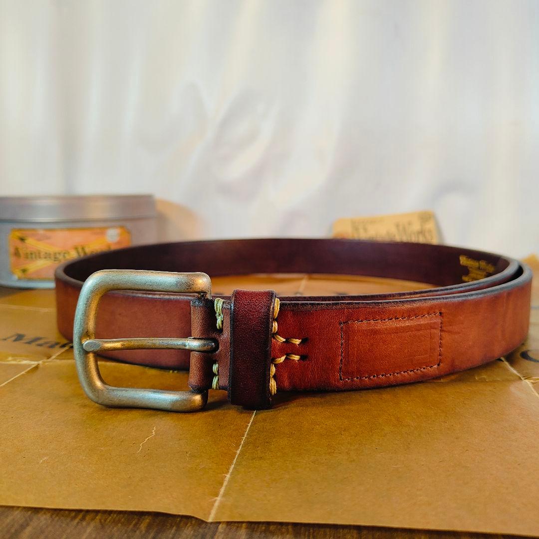 りんごすた　　　　　　　　　　　　　　　　　ヴィンテージワークス