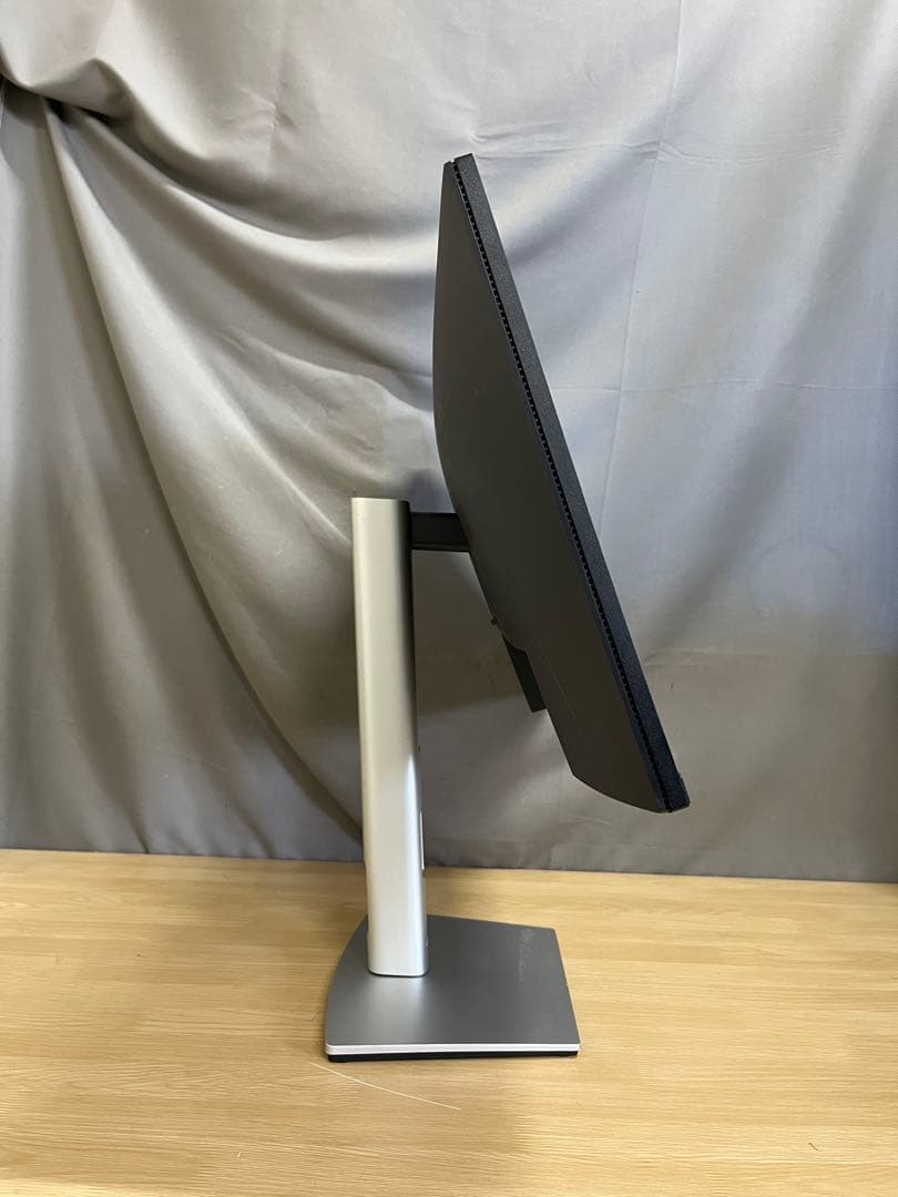 DELL P2422H 23.8インチ液晶モニター　PS4 対応　2023年制