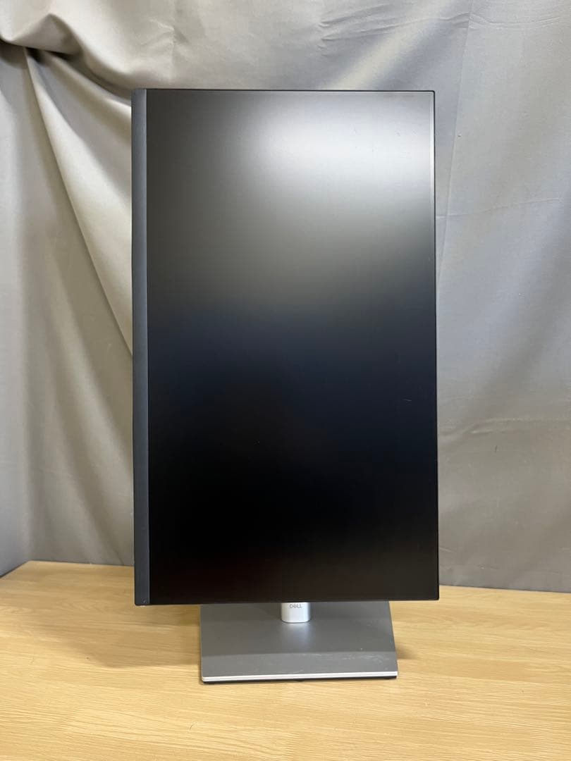 DELL P2422H 23.8インチ液晶モニター　PS4 対応　2023年制