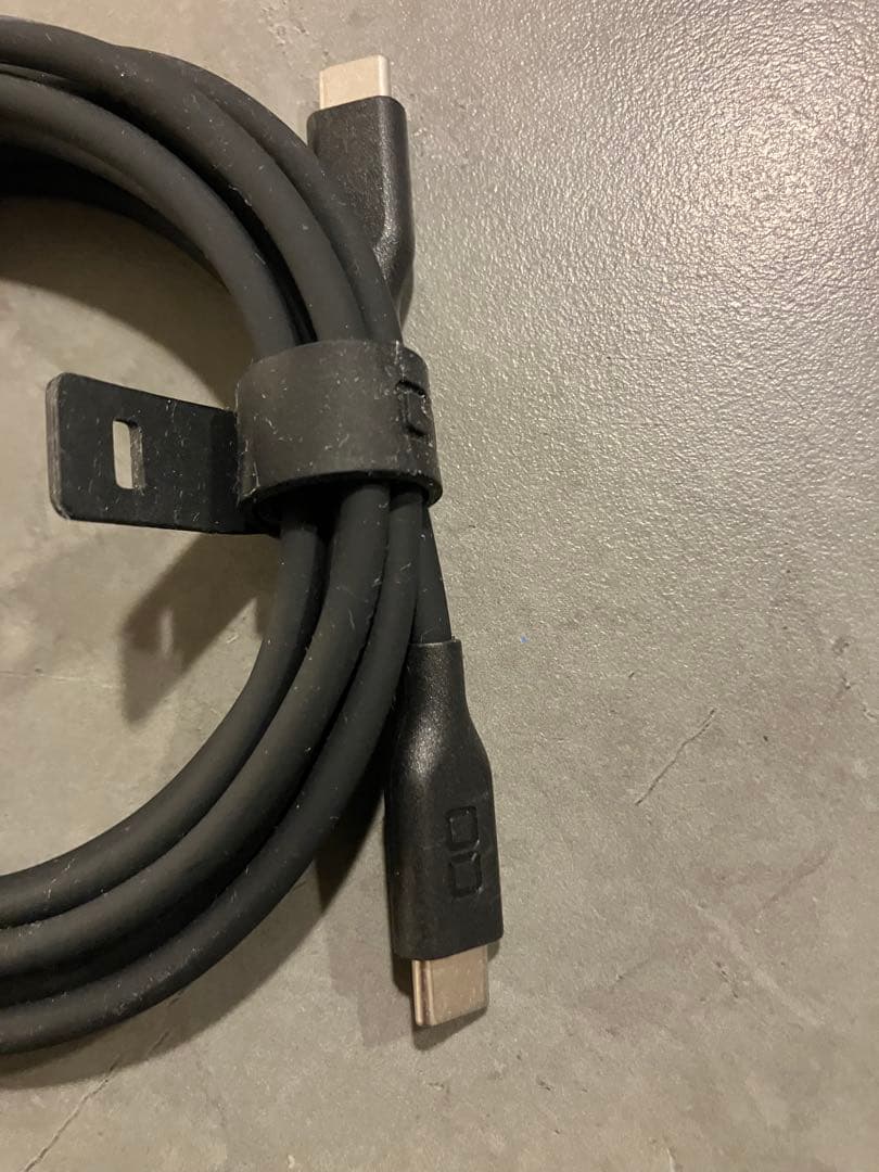 【美品おまけ多数】iPad mini A17pro 256GB ブルー第七世代