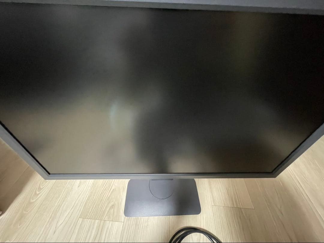 BenQ ZOWIE XL2411K ゲーミングモニター24インチ144Hz