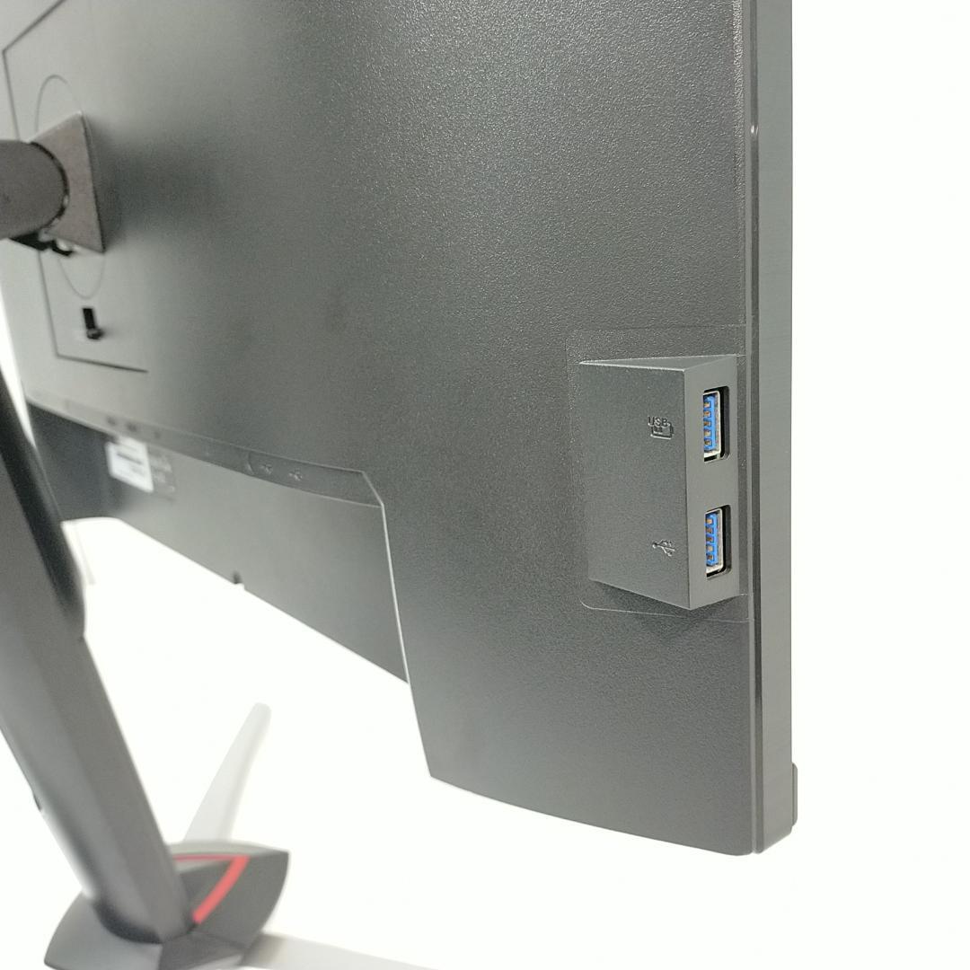 Acer ゲーミングディスプレイ XV253QXbmiiprzx 24.5型