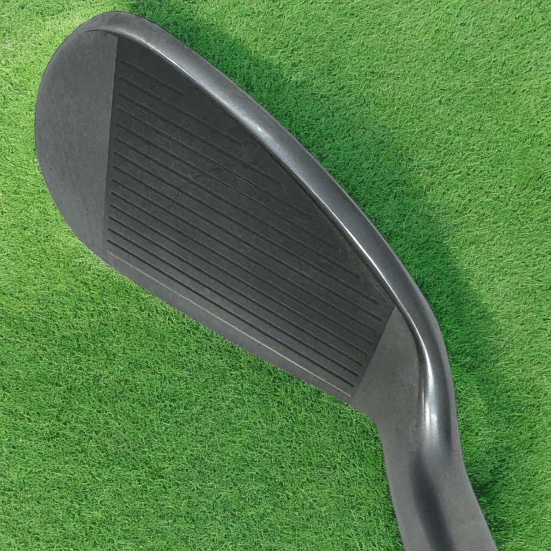 HONMA ベレス レディース BERES IE-01 星2 SW