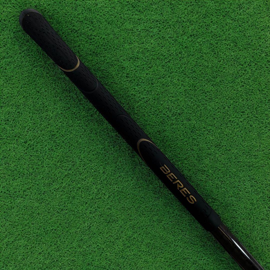 HONMA ベレス レディース BERES IE-01 星2 SW