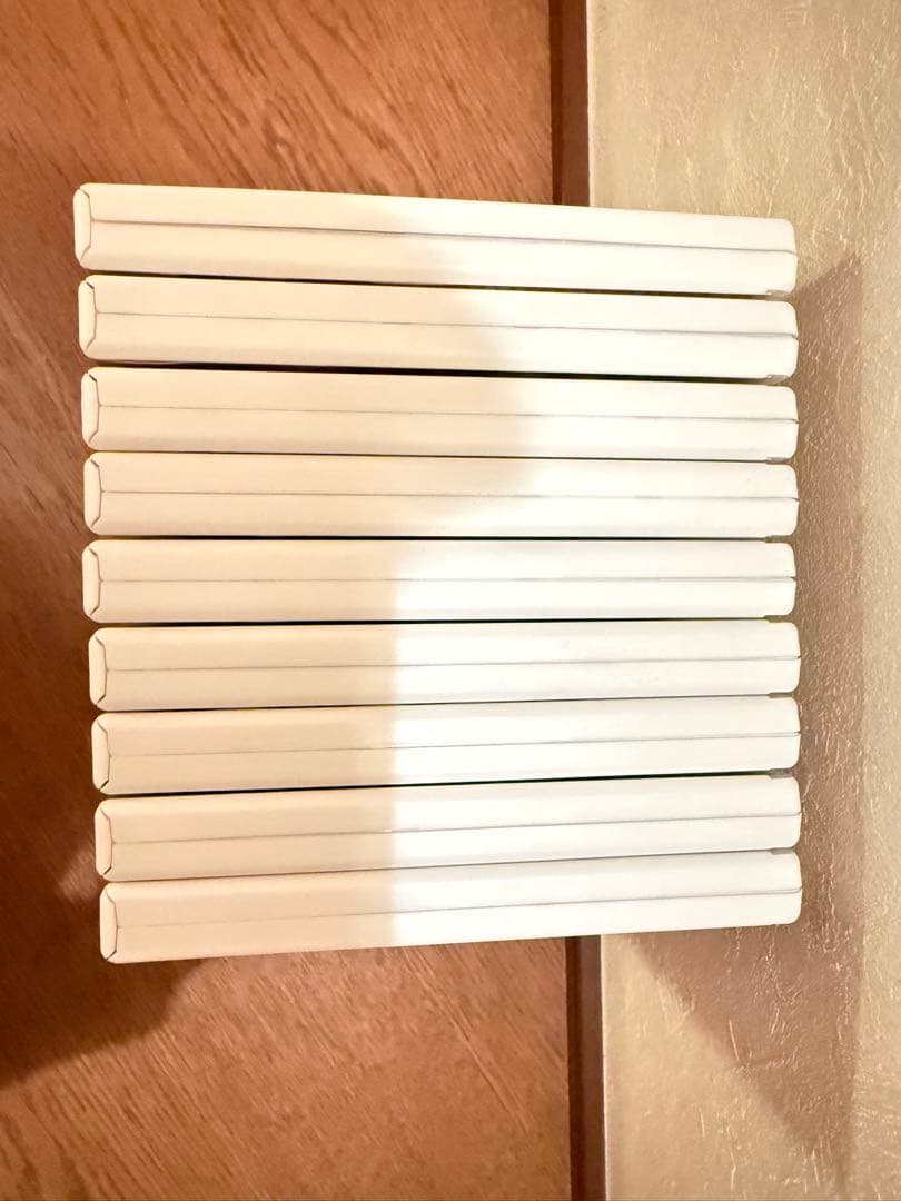 ふしぎ遊戯 全巻セット DVD