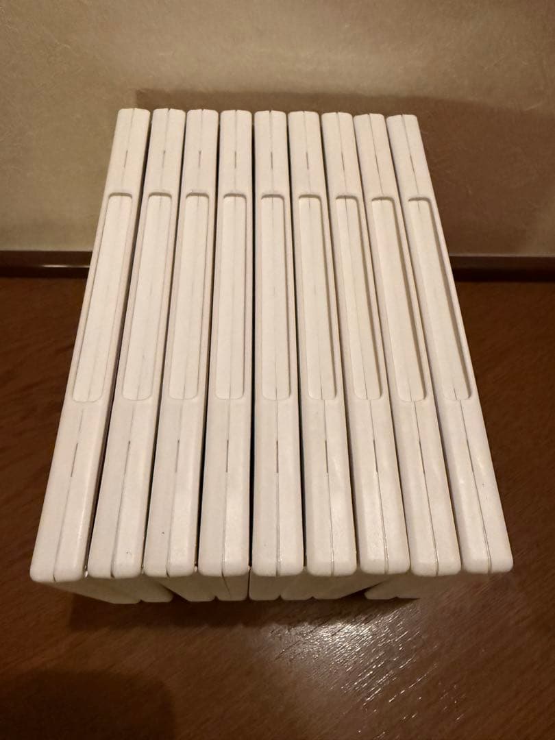 ふしぎ遊戯 全巻セット DVD