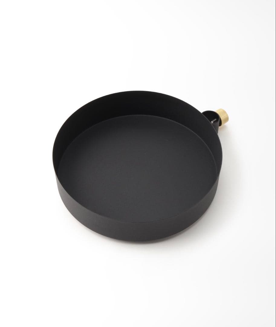 DRAW A LINE/ドローアライン 4点セットまとめ売り