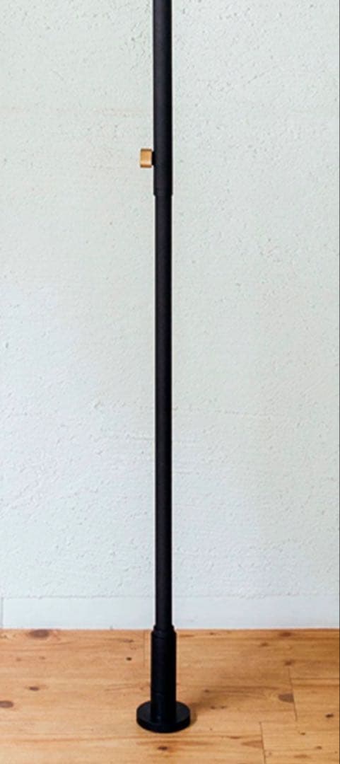 DRAW A LINE/ドローアライン 4点セットまとめ売り