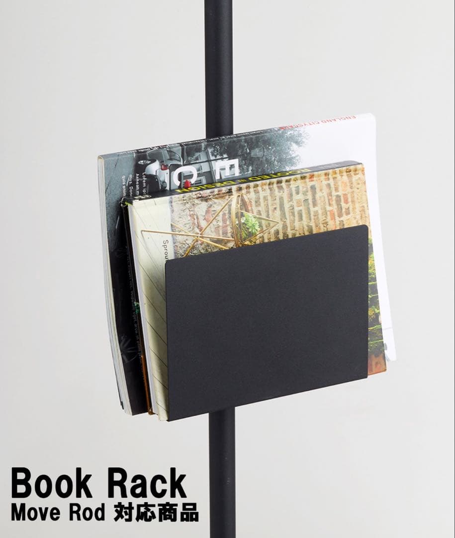 DRAW A LINE/ドローアライン 4点セットまとめ売り