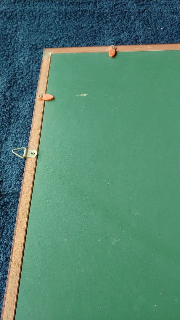 和気史郎作（1964年1月）新薬師寺十二神将バザラ大将頭部