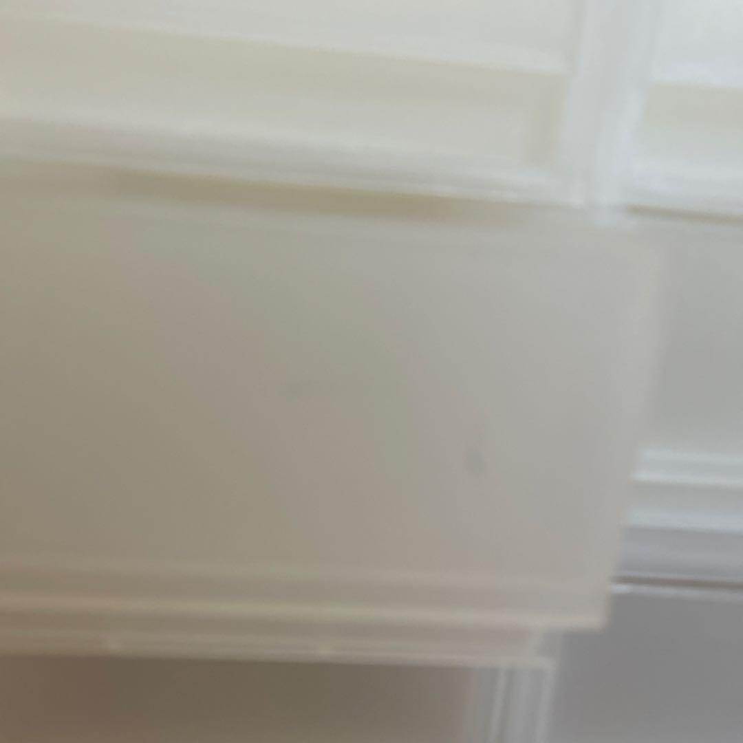 モアナチュラル NA-630 ラクシーナ 前面収納 6個セット