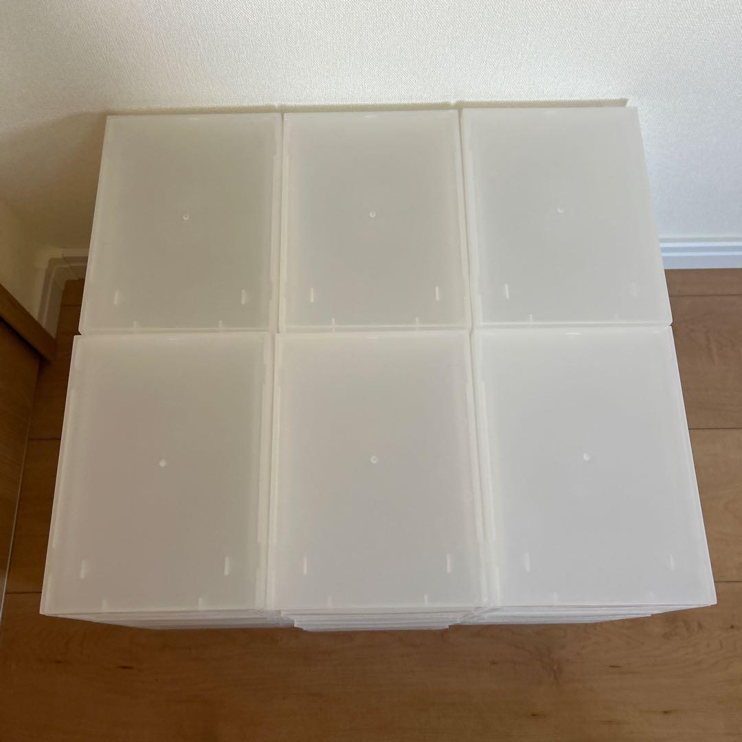 モアナチュラル NA-630 ラクシーナ 前面収納 6個セット