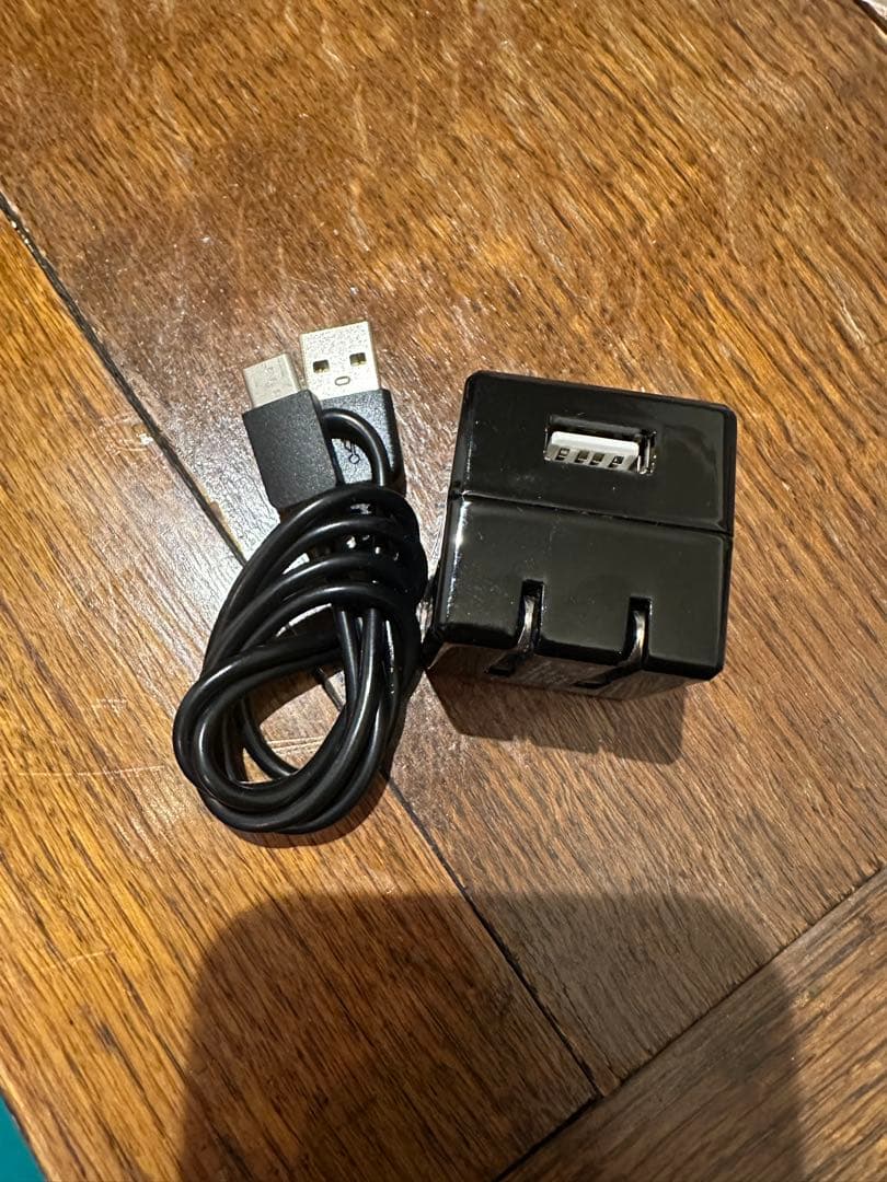 ボディ・フェイスケア DENKI BARI BRUSH 2.0 +BODY