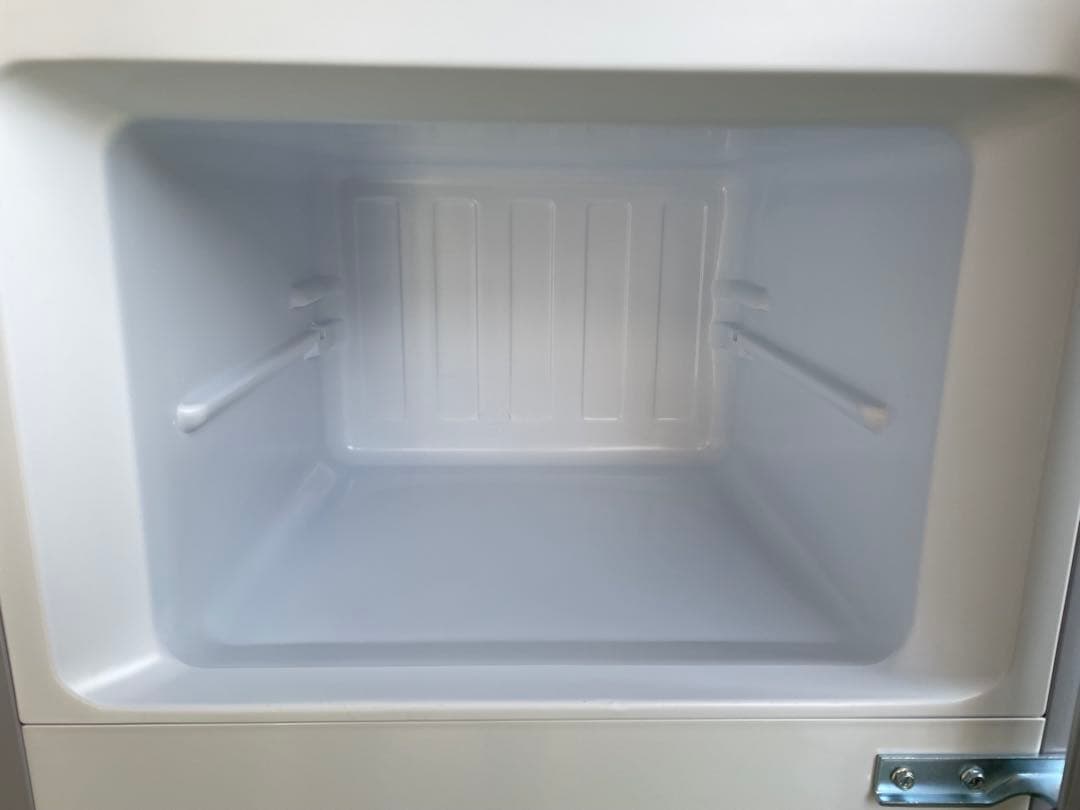 601分解洗浄済み✨ 生活家電2点セット 冷蔵庫 オーブンレンジ 一人暮らし