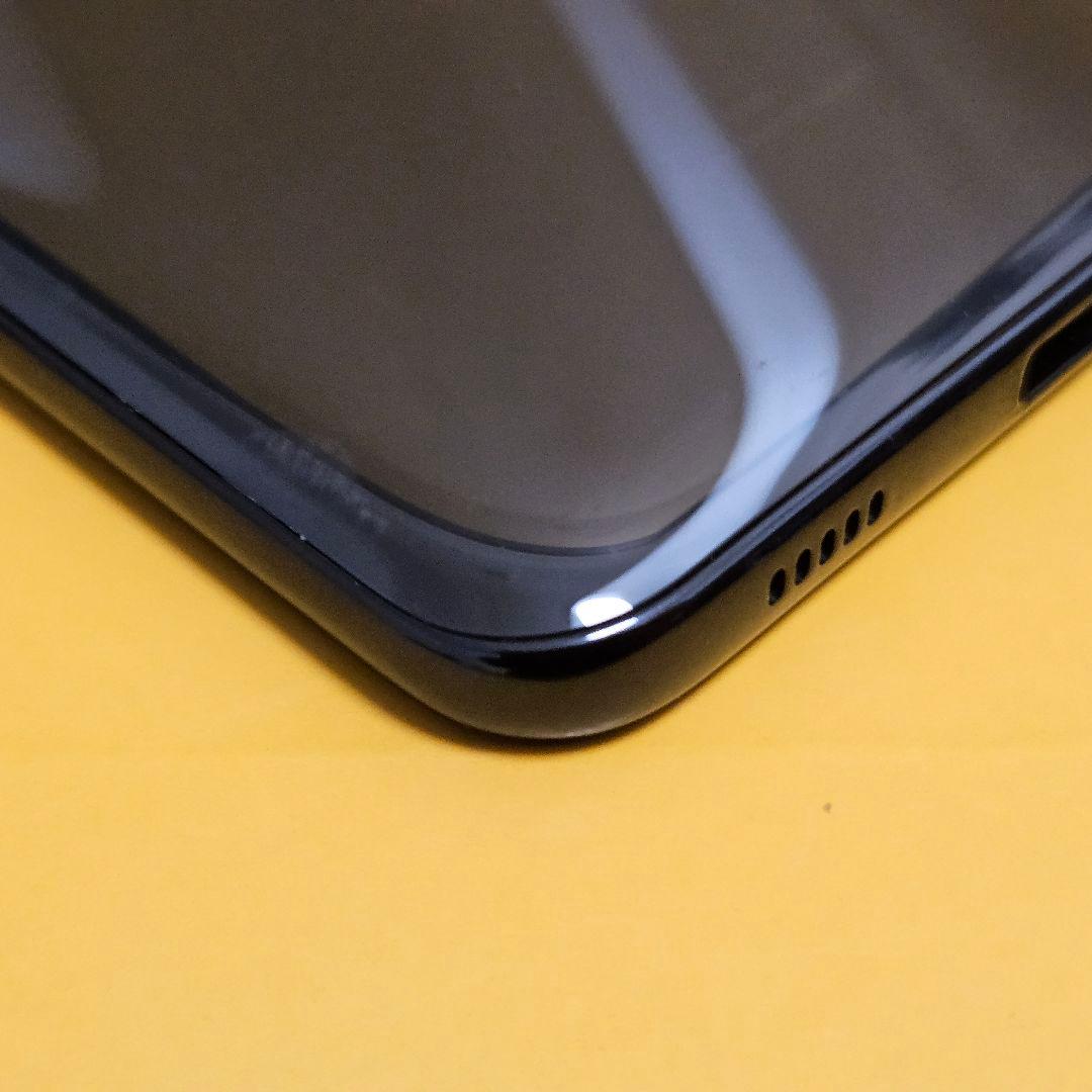 Samsung Galaxy A30 ｜24時間以内発送#035