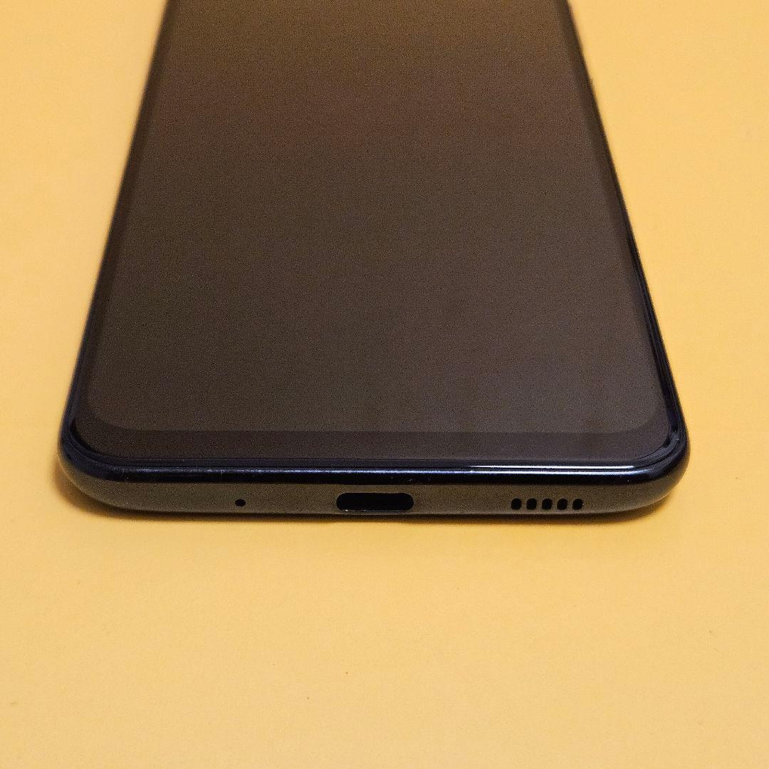 Samsung Galaxy A30 ｜24時間以内発送#035