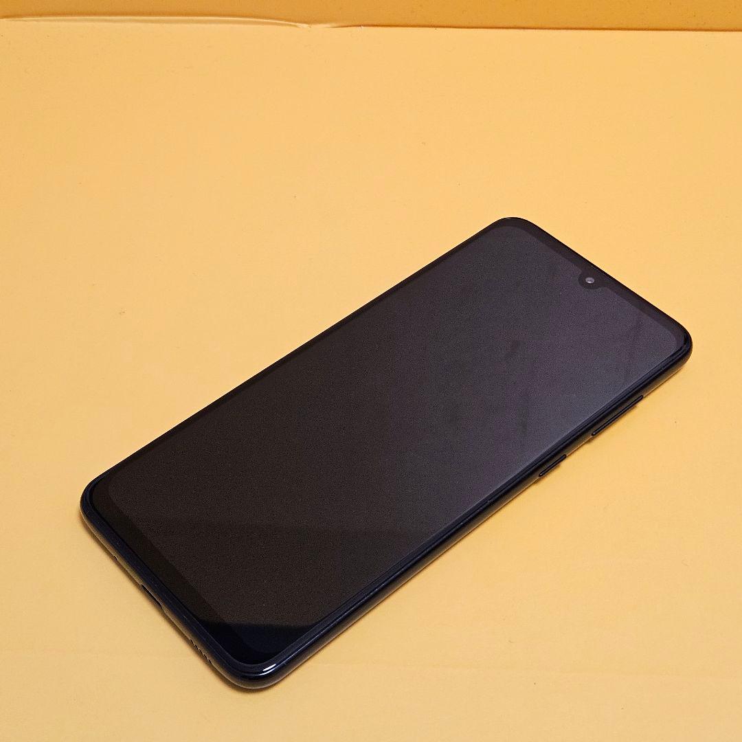 Samsung Galaxy A30 ｜24時間以内発送#035