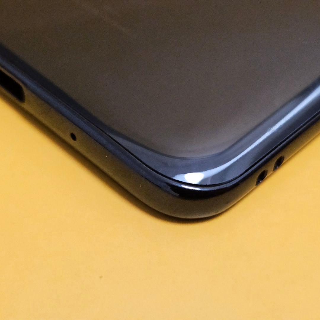 Samsung Galaxy A30 ｜24時間以内発送#035