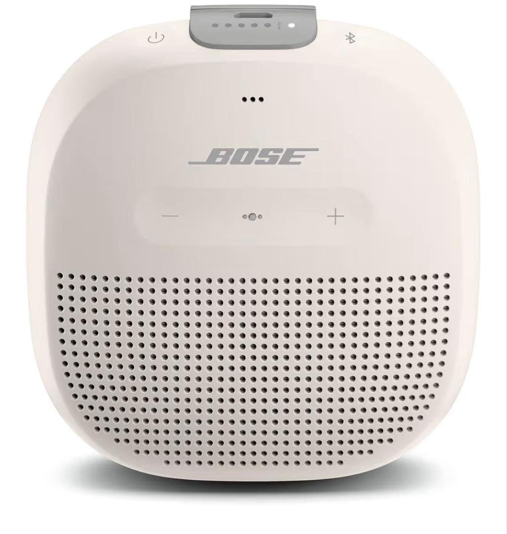 BOSE スピーカー