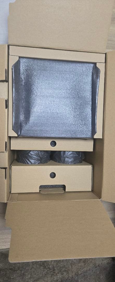 Razer Nommo V2 Pro ゲーミングスピーカー※説明文お読みください