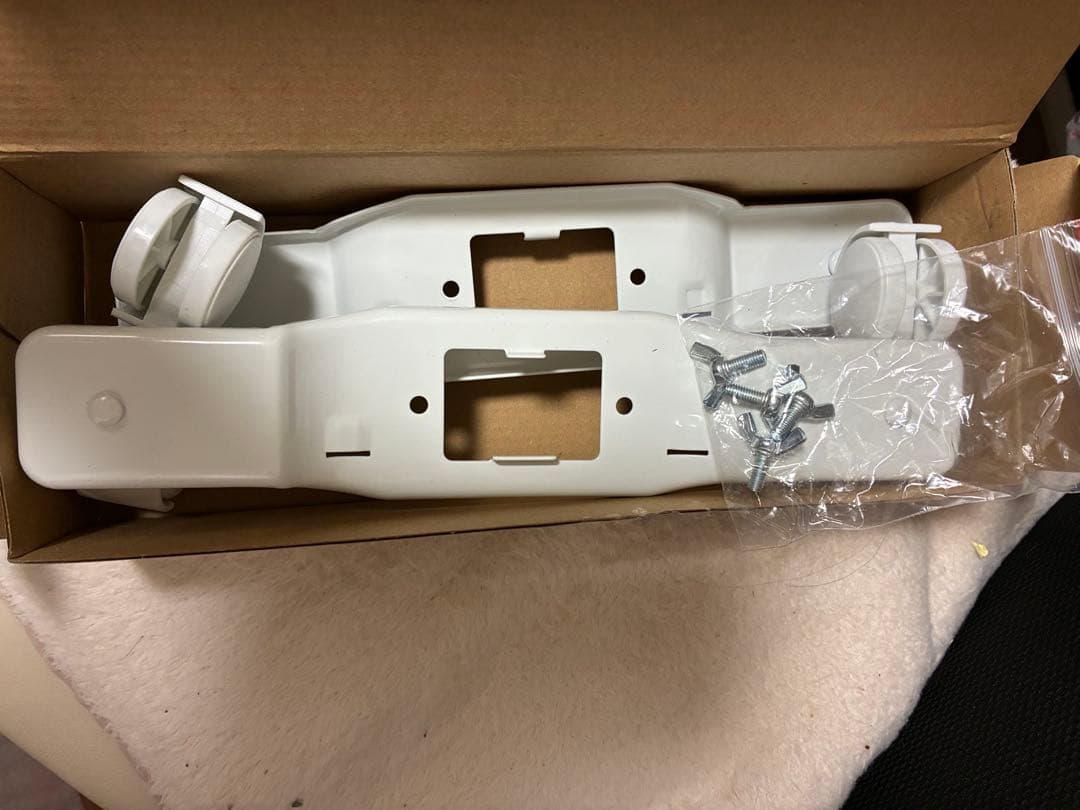 Dimplex オイルフリーヒーター B05 白 STDP