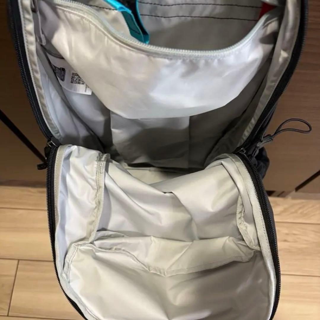 バッグ Arc'teryx Mantis 16