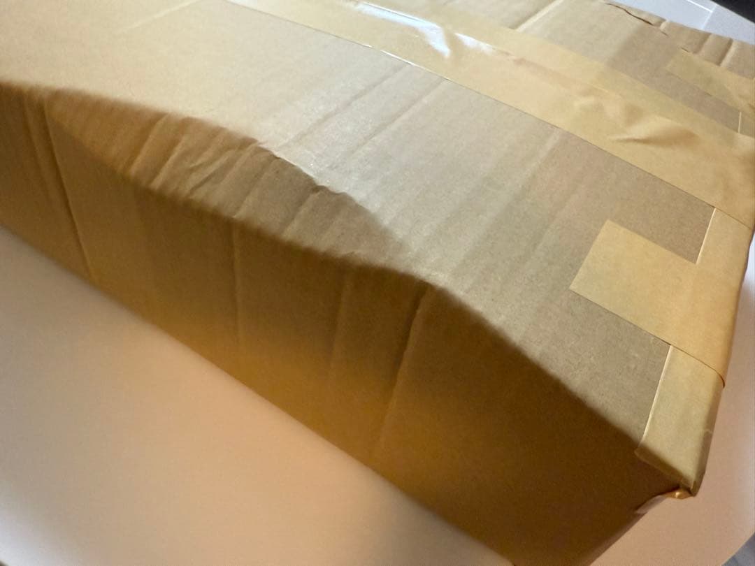 シルエットportrait 3 カッティングマシン