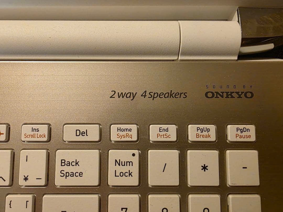 dynabook ノートPC 限界値下げです