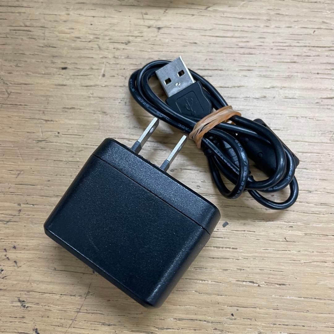 美品 動作品 Panasonic DMC-TZ40 コンパクトデジタルカメラ