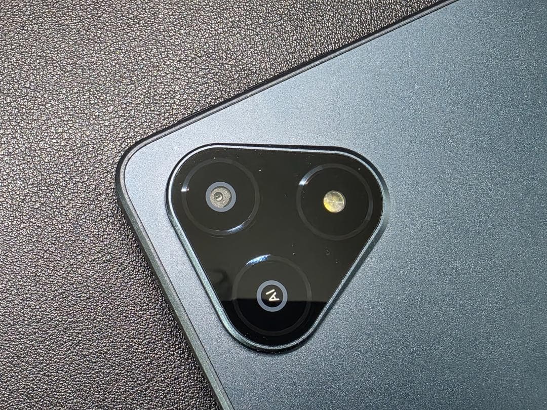 ALLDOCUBE iPlay 70E 8GB/128GB 4G SIMフリー