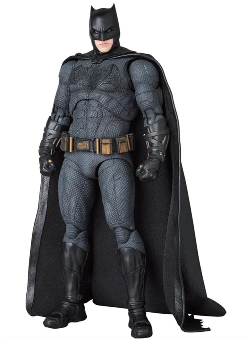 マフェックス No.222 BATMAN バットマン