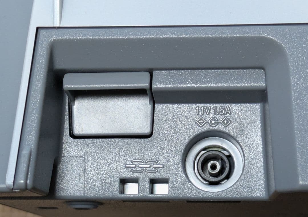 【土日限定値下げ】TEPRA PRO SR530 ラベルライター　テプラ