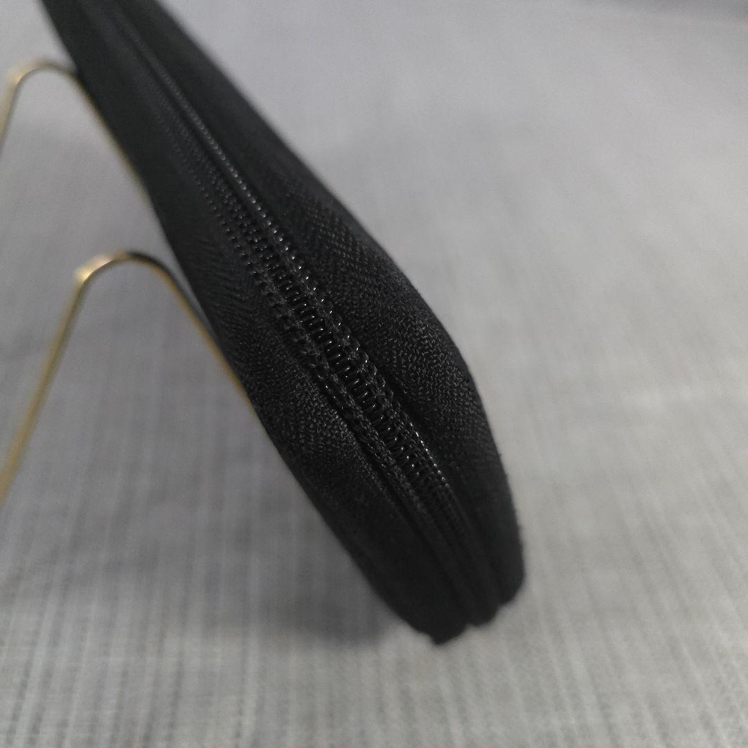 超美品　PORTER　ポーター　DILL　ディル　長財布　ロングウォレット